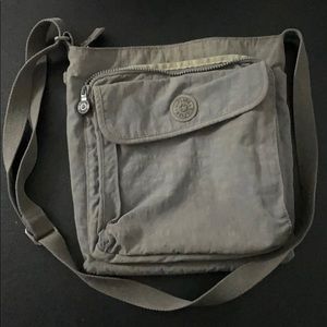 Kipling Crossbody